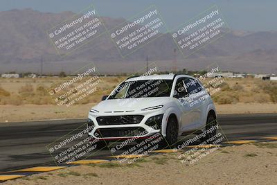 media/Mar-30-2025-Pro Autosports (Sun) [[34ff8f16e0]]/1-Red Group/Session 2 (Turn 4 Inside)/